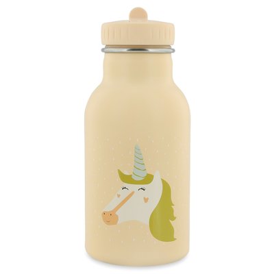 Gourde isotherme MRS. UNICORN TRIXIE