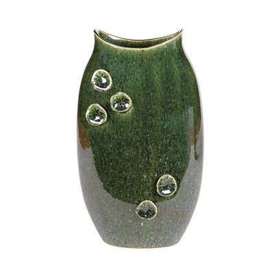 Vase arc      -VENUS TABLE PASSION