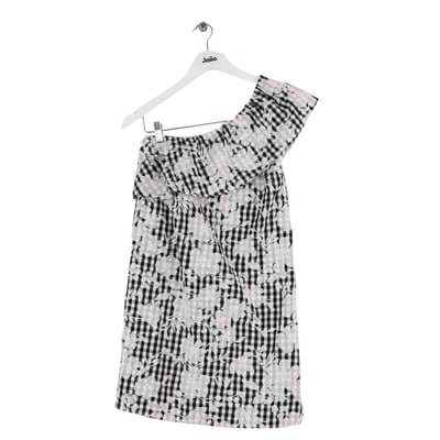 Robe - Très Bon État SEZANE