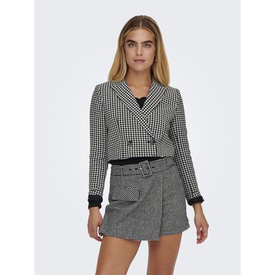 Blazer ONLY ONLY