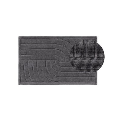 Tapis de bain JOJO BENUTA 
