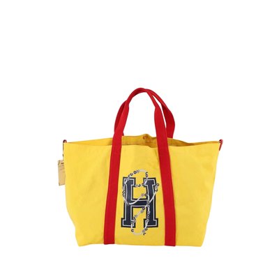 Cabas - Très Bon État TOMMY HILFIGER