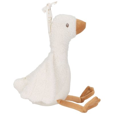 Peluche musicale LITTLE DUTCH