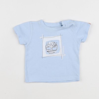 Tee-shirt - Très bon état TIMBERLAND