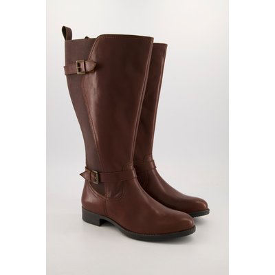 Bottes femme taille 44 La Redoute