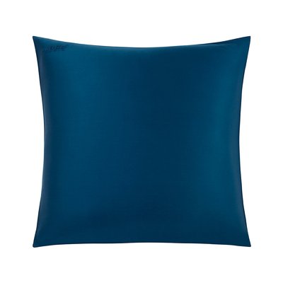 Taie d'oreiller en satin, KZ ICONIC KENZO HOME
