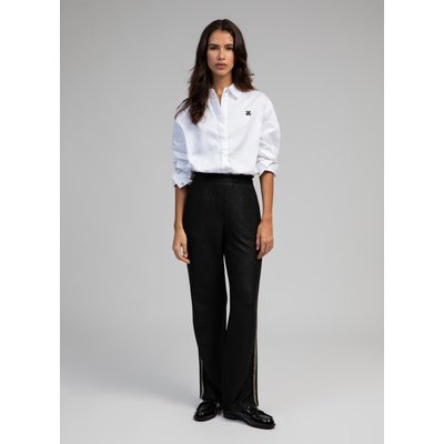 PANTALON PIERROLY AN'GE