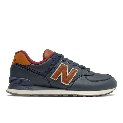Baskets 574. NEW BALANCE