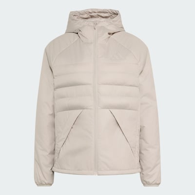 Veste À Capuche Protection Isolante Terrex Multi Climawarm Veste À Capuche Protection Isolante Terrex Multi Climawarm adidas Performance