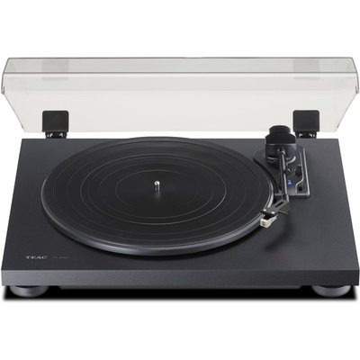 Platine vinyle TN-180BT-A3/B TEAC