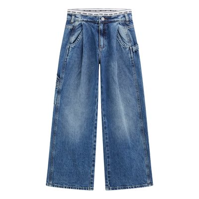 Jean Palazzo GUESS KIDS