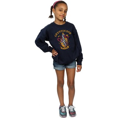 Sweat HARRY POTTER