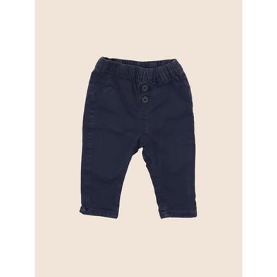 Pantalon - Etat satisfaisant TAPE A L'OEIL
