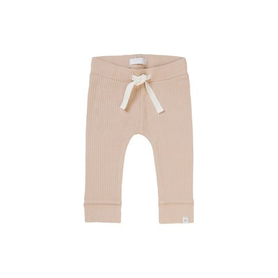 Pantalon BAYBORO NOPPIES