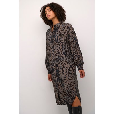 Robe KAjemma KAFFE