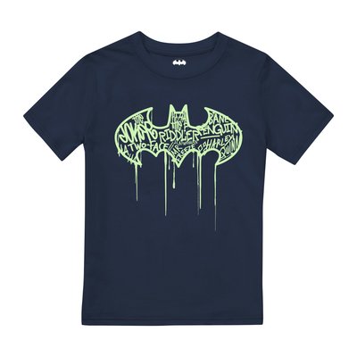 Vetement batman garcon 2025