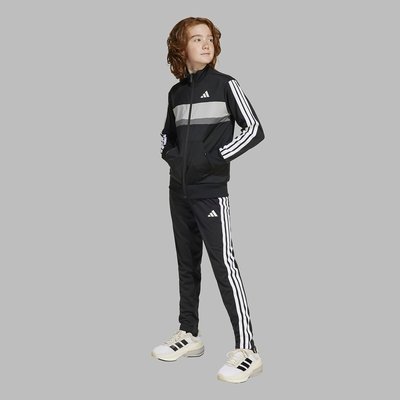 Completo sportivo ADIDAS SPORTSWEAR