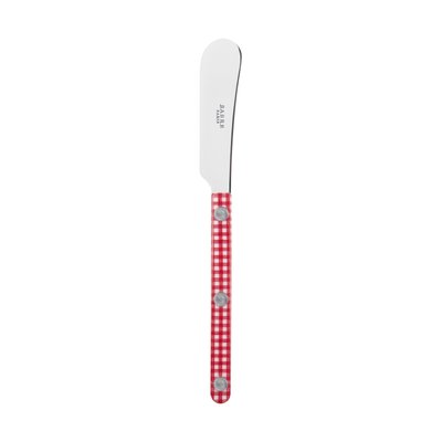 Tartineur, Bistrot Vichy SABRE