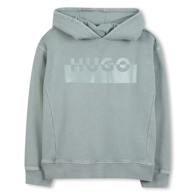 Sweat HUGO KIDSWEAR