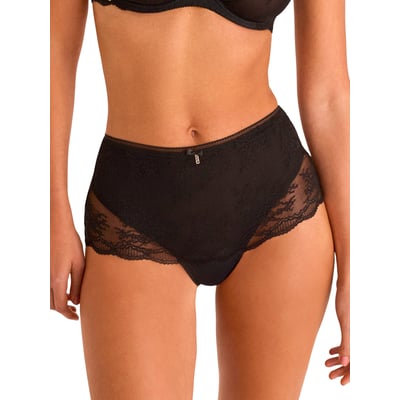 Culotte gainante taille haute MANUELA SELMARK