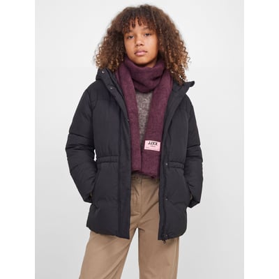 Écharpe Oversize JJXX