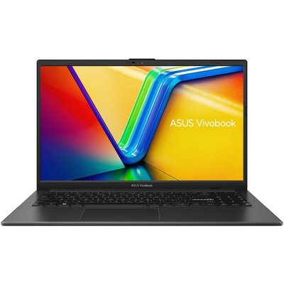 Ordinateur portable S1504FA-DRNJ1511W ASUS