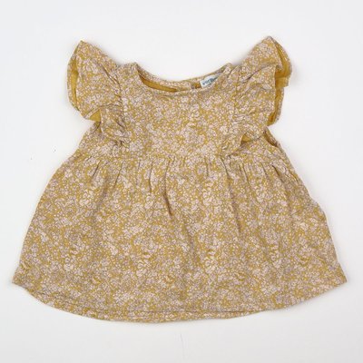 Blouse - Très bon état VERTBAUDET
