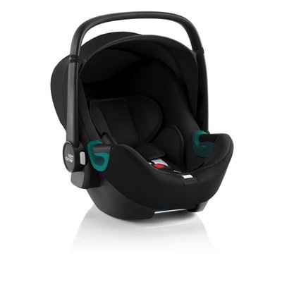 Siège Auto Baby Safe 3 I-size BRITAX ROMER