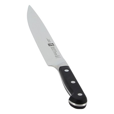Couteau De Cuisine À Trancher Pro 26 Cm ZWILLING