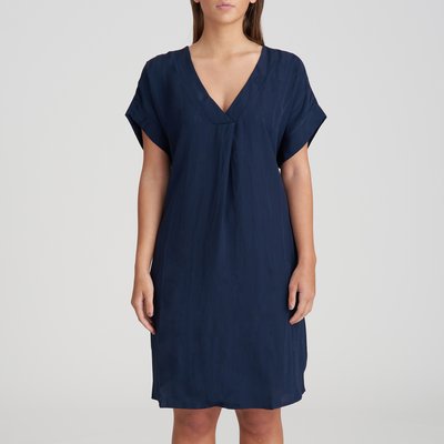 Robe de plage caftan SARANJI MARIE JO