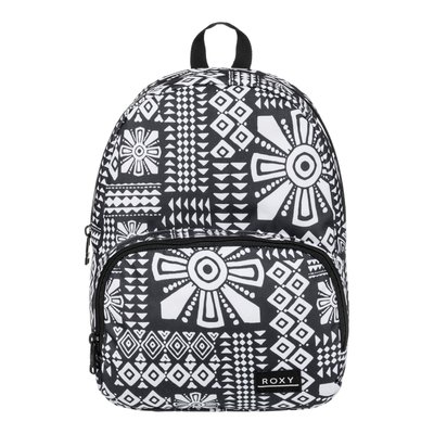 Sac à dos mini ALWAYS CORE. ROXY