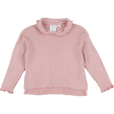 Pull - Très bon état ZARA