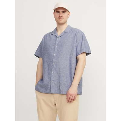 Chemise JACK & JONES JACK & JONES