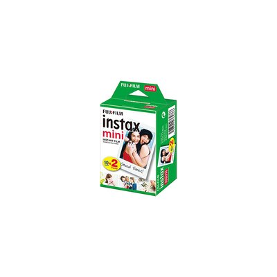 Appareil photo instantane Polaroid FUJIFILM La Redoute