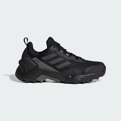 Chaussure De Randonnée Eastrail 2.0 Rain.rdy Chaussure De Randonnée Eastrail 2.0 Rain.rdy adidas Performance