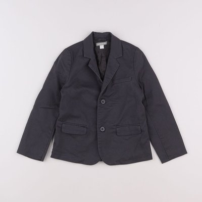 Veste - Bon état VERTBAUDET