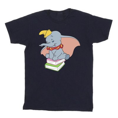 T-shirt DISNEY