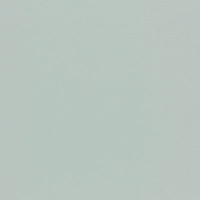 Papel de parede Kylie 6836, INTERELIFE INTERELIFE