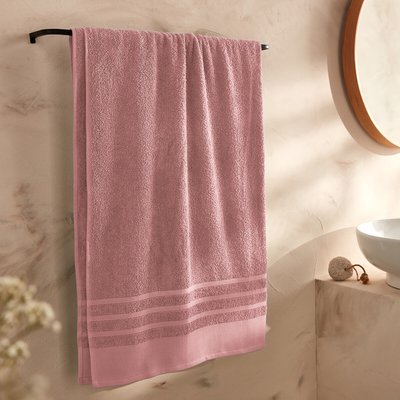 Maxi-drap de bain 600 g/m², Zavara LA REDOUTE INTERIEURS