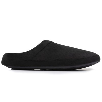 Chaussons extra-light ultra confortables, avec picots antidérapants ISOTONER