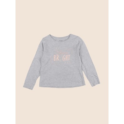 Tee-shirt - Bon état VERTBAUDET