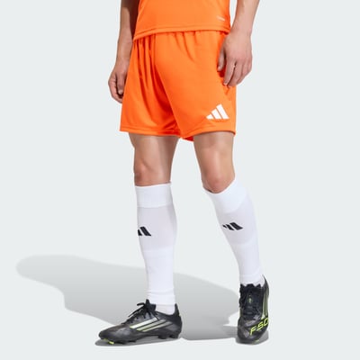 Short de football ENTRADA 26 adidas Performance
