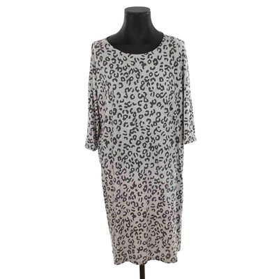 Robe en coton - Très Bon État APC