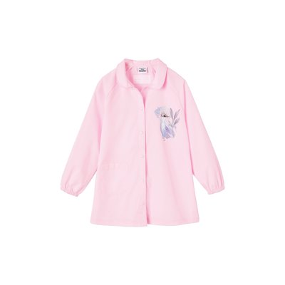 Tablier Disney® Reine des Neiges VERTBAUDET