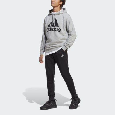 Jogging adidas gris chine La Redoute