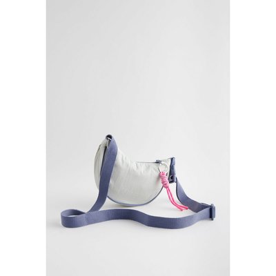 Sac à bandoulière NEXT