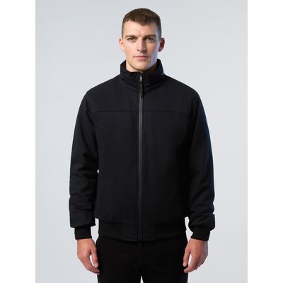 Veste VOYAGER SAILOR NORTH SAILS