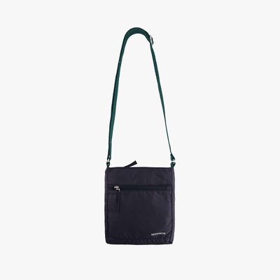 Sac avec fermeture à zip Pocket Bag BENSIMON