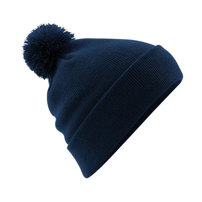 Bonnet ORIGINAL BEECHFIELD