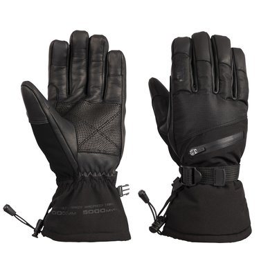 Gants de ski EDONIA DLX TRESPASS